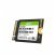 Накопитель SSD M.2 2280 512GB MA200 Acer (BL.9BWWA.153) - Нулевой остаток (Feed) - Нулевой остаток (Feed)
