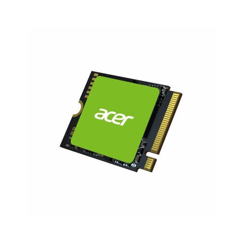 Накопитель SSD M.2 2280 512GB MA200 Acer (BL.9BWWA.153) - Нулевой остаток (Feed) - Нулевой остаток (Feed)