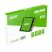 Накопитель SSD M.2 2280 512GB MA200 Acer (BL.9BWWA.153) - Нулевой остаток (Feed) - Нулевой остаток (Feed)
