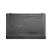 Корпус для ПК 1stPlayer X2-M-BK-4F7 - Корпуса  - Корпуса 