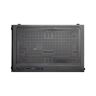 Корпус для ПК 1stPlayer X2-M-BK-4F7