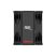 Кулер для процессора Enermax ETS-T41 Digital ARGB (ETS-T41D-ARGB) - Нулевой остаток (Feed)  - Нулевой остаток (Feed) 