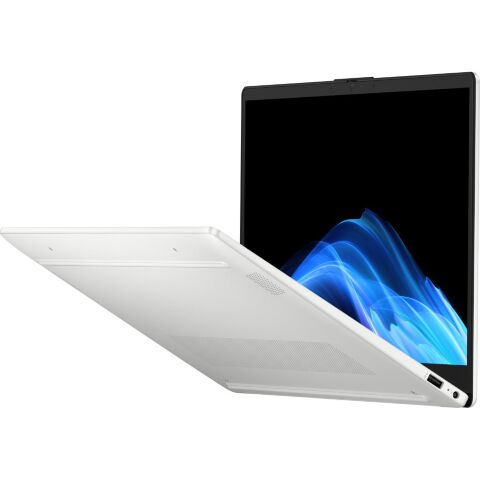 Ноутбук HP 15-fd0162ua (C79MMEA) - Ноутбуки  - Ноутбуки 