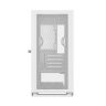 Корпус для ПК DARKFLASH DLM200 WHITE