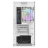 Корпус для ПК DARKFLASH DLM200 WHITE