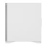 Корпус для ПК DARKFLASH DLM200 WHITE