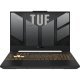 Ноутбук ASUS TUF Gaming F15 FX507ZC4-HN144 (90NR0GW1-M00WF0) - Нулевой остаток (Feed) - Нулевой остаток (Feed)