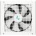 Блок питания Deepcool 850W PN850M WH (R-PN850M-FCOW-JGEU) - Нулевой остаток (Feed)  - Нулевой остаток (Feed) 