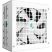 Блок питания Deepcool 850W PN850M WH (R-PN850M-FCOW-JGEU) - Нулевой остаток (Feed)  - Нулевой остаток (Feed) 