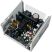 Блок питания Deepcool 850W PN850M WH (R-PN850M-FCOW-JGEU) - Нулевой остаток (Feed)  - Нулевой остаток (Feed) 