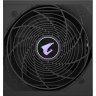 Блок питания GIGABYTE 850W (GP-AE850PM PG5)