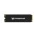 Накопитель SSD M.2 2280 1TB GM9 Acer Predator (BL.9BWWR.136) - Внутренние SSD - Внутренние SSD