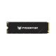 Накопитель SSD M.2 2280 1TB GM9 Acer Predator (BL.9BWWR.136) - Внутренние SSD - Внутренние SSD