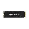 Накопитель SSD M.2 2280 1TB GM9 Acer Predator (BL.9BWWR.136)