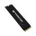 Накопитель SSD M.2 2280 1TB GM9 Acer Predator (BL.9BWWR.136) - Внутренние SSD - Внутренние SSD