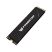 Накопитель SSD M.2 2280 1TB GM9 Acer Predator (BL.9BWWR.136) - Внутренние SSD - Внутренние SSD