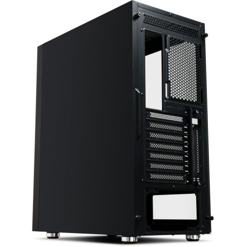 Корпус Vinga Tomcat - Корпуса - Корпуса