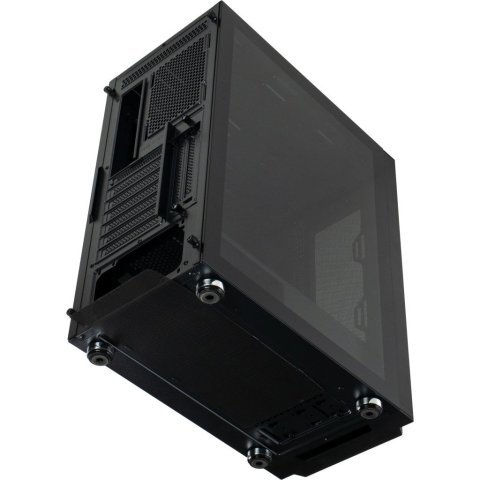 Корпус Vinga Tomcat - Корпуса - Корпуса