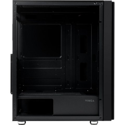 Корпус Vinga Tomcat - Корпуса - Корпуса