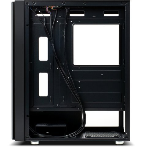 Корпус Vinga Tomcat - Корпуса - Корпуса