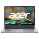 Ноутбук Acer Aspire 3 A315-59 (NX.K6SEU.01S) - Нулевой остаток (Feed)  - Нулевой остаток (Feed) 