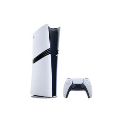 Игровая консоль Sony Playstation 5 Pro 2TB (711719595915)