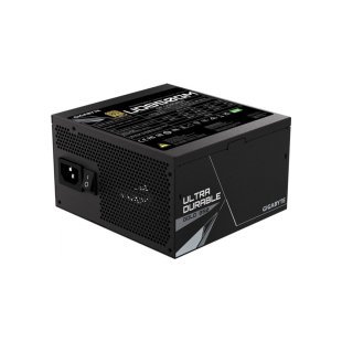 Блок питания GIGABYTE 850W (GP-UD850GM)