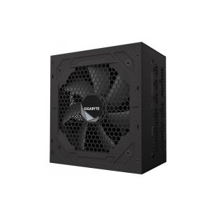 Блок питания GIGABYTE 850W (GP-UD850GM)
