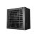 Блок питания Deepcool 600W PF600 (R-PF600D-HA0B-EU) - Нулевой остаток (Feed)  - Нулевой остаток (Feed) 