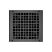 Блок питания Deepcool 600W PF600 (R-PF600D-HA0B-EU) - Нулевой остаток (Feed)  - Нулевой остаток (Feed) 