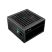 Блок питания Deepcool 600W PF600 (R-PF600D-HA0B-EU) - Нулевой остаток (Feed)  - Нулевой остаток (Feed) 
