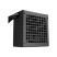 Блок питания Deepcool 600W PF600 (R-PF600D-HA0B-EU) - Нулевой остаток (Feed)  - Нулевой остаток (Feed) 