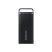 Накопитель SSD USB 3.2 8TB T5 Shield Samsung (MU-PH8T0S/EU) - Внутренние SSD  - Внутренние SSD 