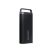 Накопитель SSD USB 3.2 8TB T5 Shield Samsung (MU-PH8T0S/EU) - Внутренние SSD  - Внутренние SSD 