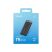 Накопитель SSD USB 3.2 8TB T5 Shield Samsung (MU-PH8T0S/EU) - Внутренние SSD  - Внутренние SSD 