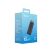 Накопитель SSD USB 3.2 8TB T5 Shield Samsung (MU-PH8T0S/EU) - Внутренние SSD  - Внутренние SSD 