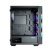 Корпус Zalman I3 Neo TG Black (I3NEOTGBLACK) - Нулевой остаток (Feed)  - Нулевой остаток (Feed) 