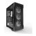 Корпус Zalman I3 Neo TG Black (I3NEOTGBLACK) - Нулевой остаток (Feed)  - Нулевой остаток (Feed) 