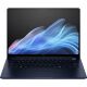 Ноутбук HP EliteBook Ultra G1i (9V491AV_V3) - Ноутбуки - Ноутбуки