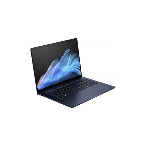 Ноутбук HP EliteBook Ultra G1i (9V491AV_V3) - Ноутбуки - Ноутбуки