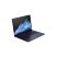 Ноутбук HP EliteBook Ultra G1i (9V491AV_V3) - Ноутбуки - Ноутбуки