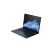 Ноутбук HP EliteBook Ultra G1i (9V491AV_V3) - Ноутбуки - Ноутбуки