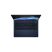 Ноутбук HP EliteBook Ultra G1i (9V491AV_V3) - Ноутбуки - Ноутбуки
