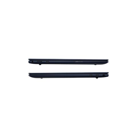 Ноутбук HP EliteBook Ultra G1i (9V491AV_V3) - Ноутбуки - Ноутбуки