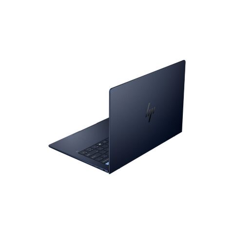 Ноутбук HP EliteBook Ultra G1i (9V491AV_V3) - Ноутбуки - Ноутбуки