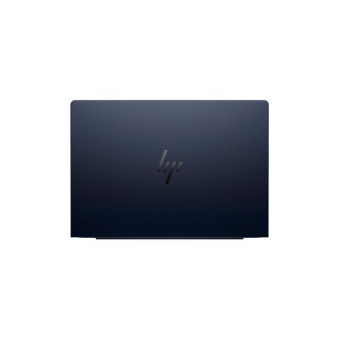 Ноутбук HP EliteBook Ultra G1i (9V491AV_V3) - Ноутбуки - Ноутбуки