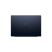 Ноутбук HP EliteBook Ultra G1i (9V491AV_V3) - Ноутбуки - Ноутбуки