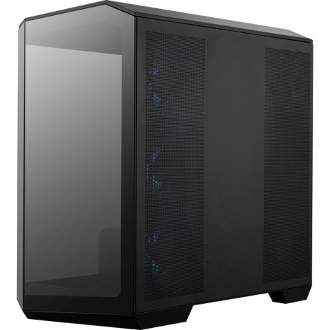 Корпус MSI MAG PANO M100R PZ - Нулевой остаток (Feed)  - Нулевой остаток (Feed) 