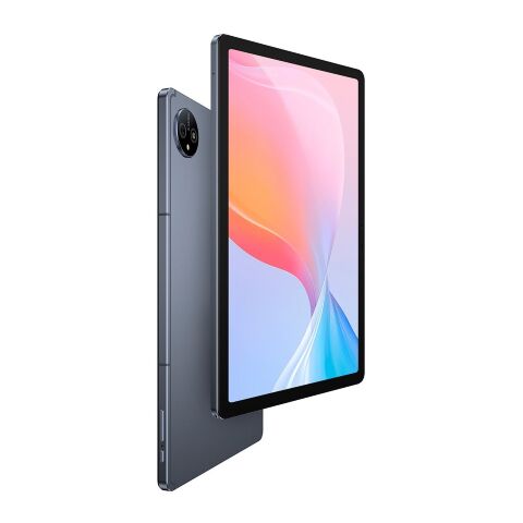 Планшет Ulefone Tab A11 11" 6/256Gb 4G Space Gray (6975326663687) - Нулевой остаток (Feed) - Нулевой остаток (Feed)