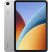 Планшет Xiaomi Redmi Pad 2 9.7" WiFi 4/64GB Silver (VHU6979EU) (1205790) - Планшеты - Планшеты